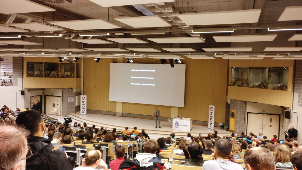 fosdem2020 (2)