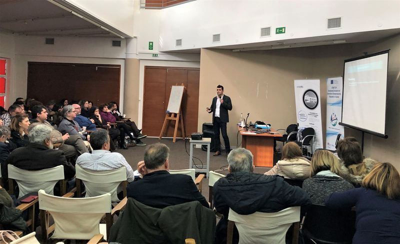 gdpr-workshop-chania-14-02-2020