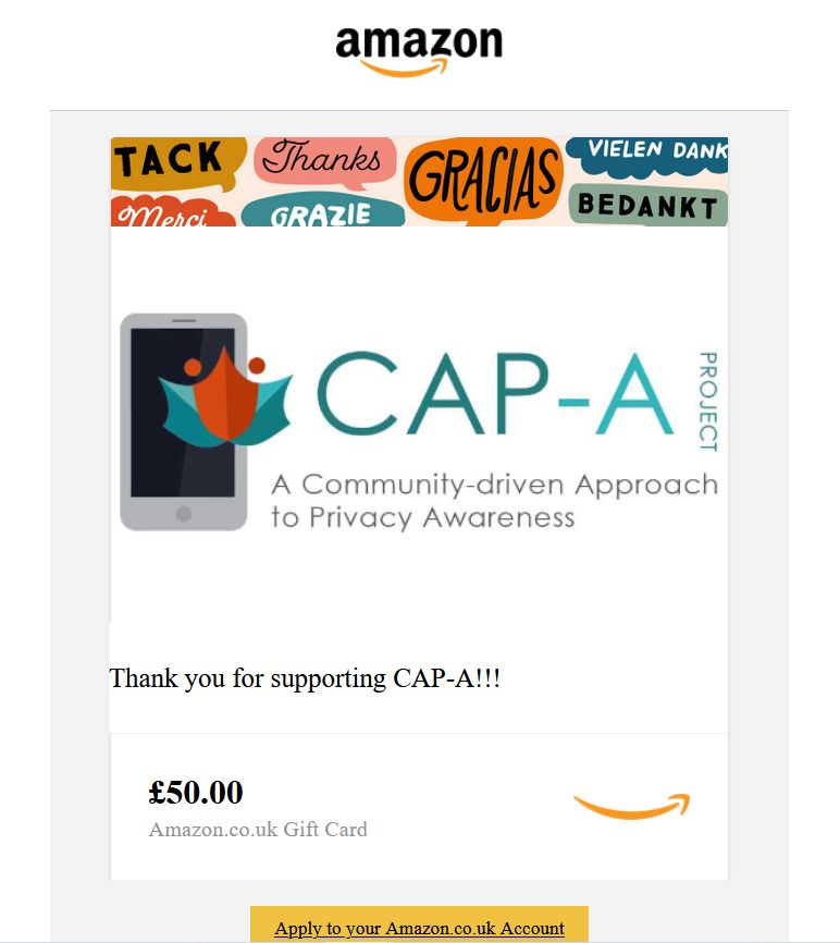 cap-a_gift-card